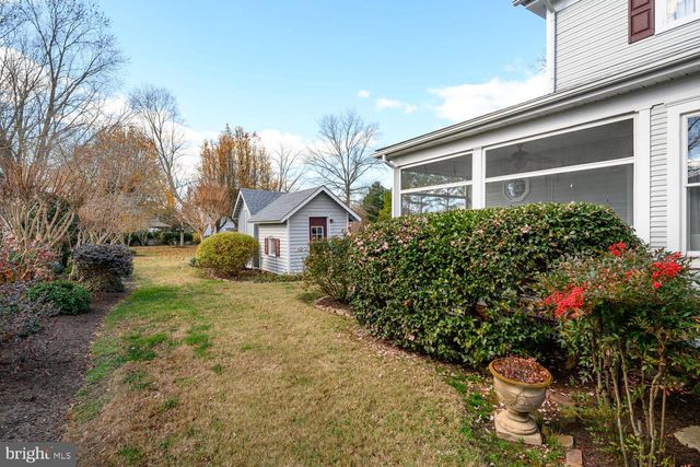 3962 MAIN ST, Trappe, MD 21673