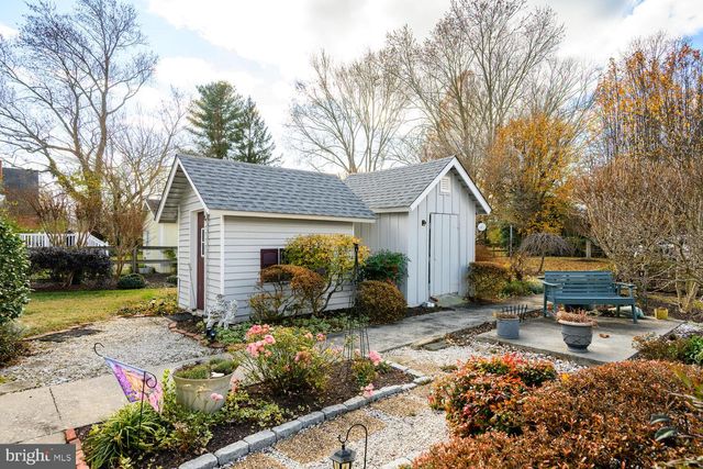 3962 MAIN ST, Trappe, MD 21673