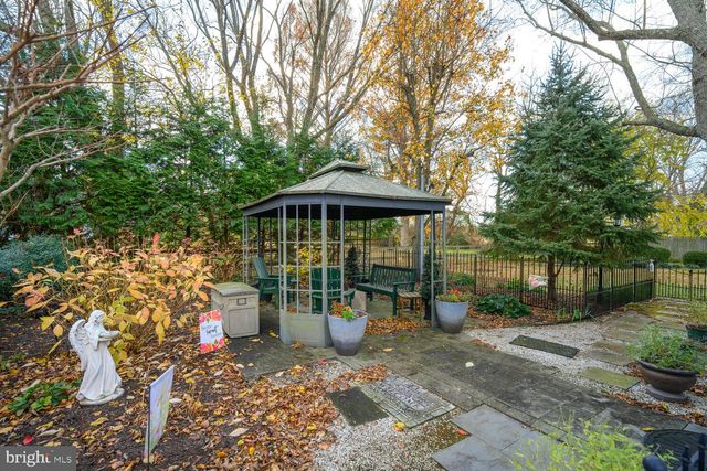 3962 MAIN ST, Trappe, MD 21673