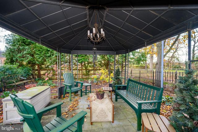 3962 MAIN ST, Trappe, MD 21673