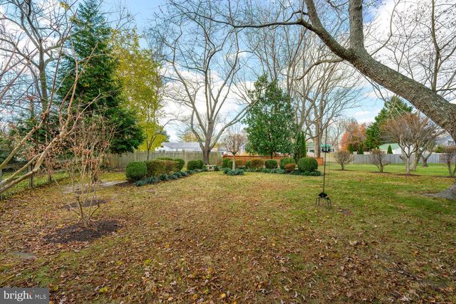 3962 MAIN ST, Trappe, MD 21673