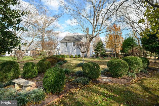 3962 MAIN ST, Trappe, MD 21673