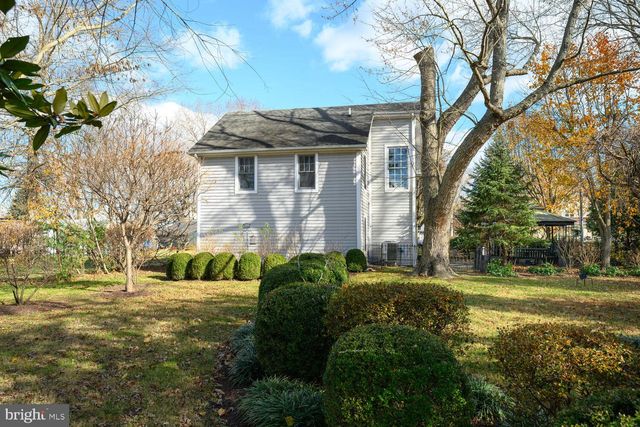 3962 MAIN ST, Trappe, MD 21673