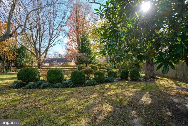 3962 MAIN ST, Trappe, MD 21673