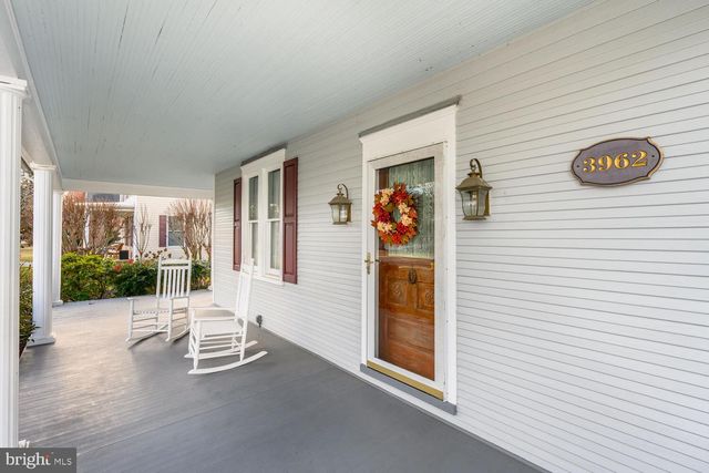 3962 MAIN ST, Trappe, MD 21673