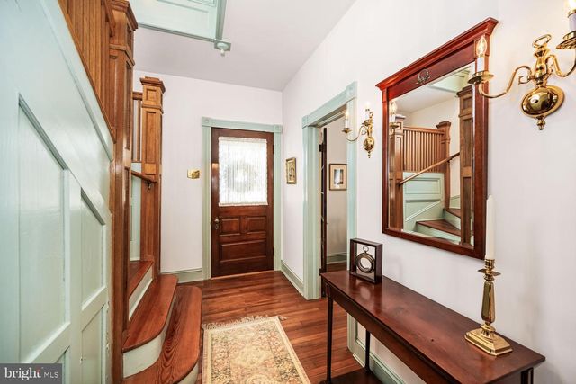 3962 MAIN ST, Trappe, MD 21673