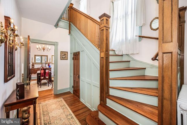 3962 MAIN ST, Trappe, MD 21673