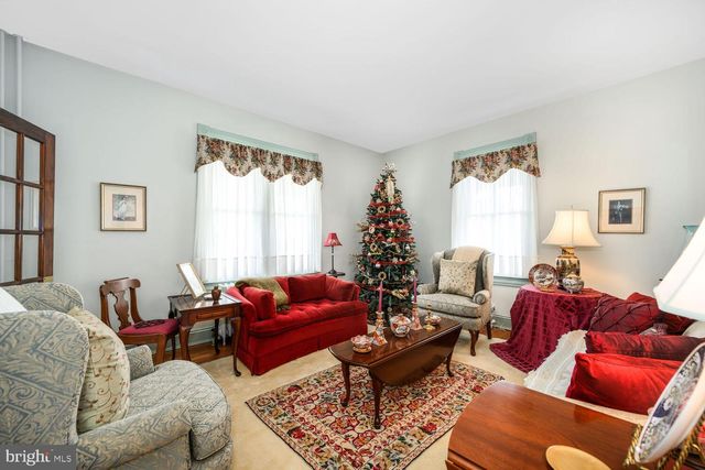 3962 MAIN ST, Trappe, MD 21673