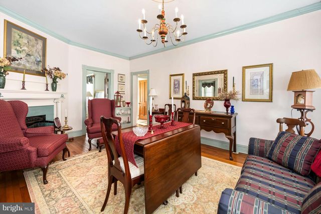 3962 MAIN ST, Trappe, MD 21673