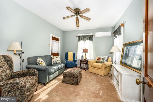 3962 MAIN ST, Trappe, MD 21673