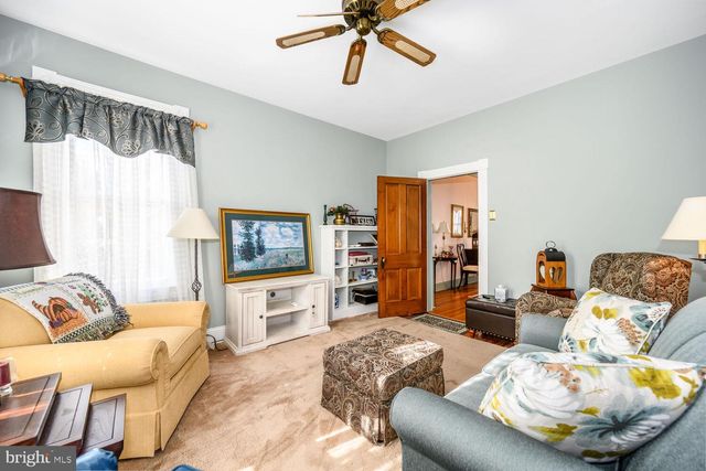 3962 MAIN ST, Trappe, MD 21673