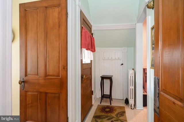 3962 MAIN ST, Trappe, MD 21673