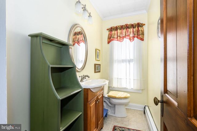 3962 MAIN ST, Trappe, MD 21673