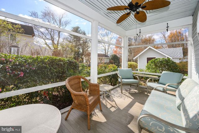 3962 MAIN ST, Trappe, MD 21673