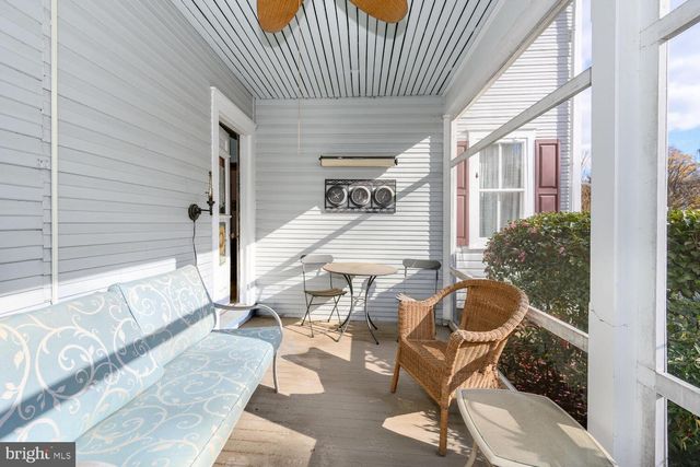 3962 MAIN ST, Trappe, MD 21673