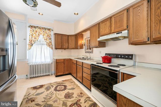 3962 MAIN ST, Trappe, MD 21673