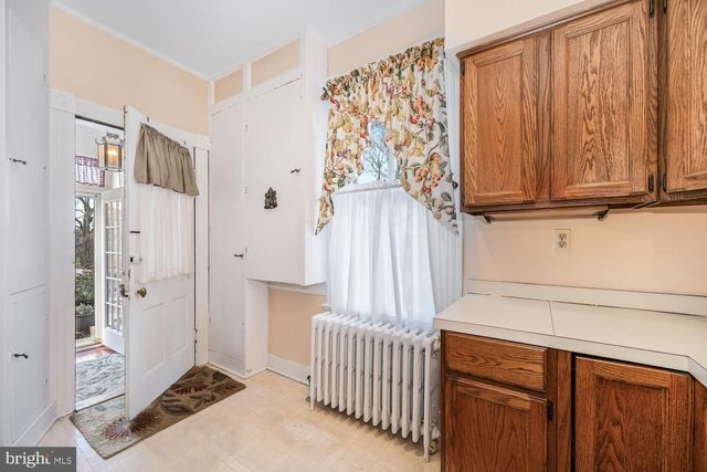 3962 MAIN ST, Trappe, MD 21673