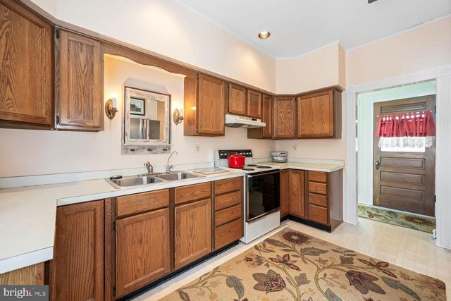 3962 MAIN ST, Trappe, MD 21673