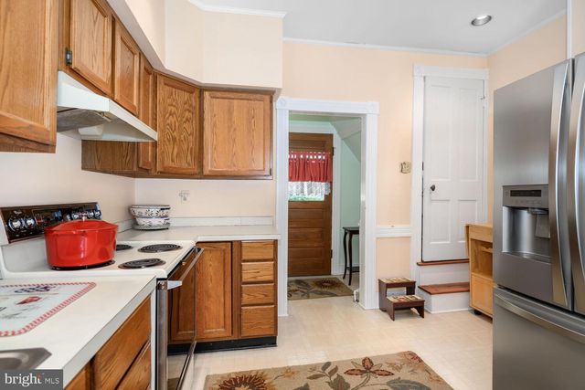 3962 MAIN ST, Trappe, MD 21673