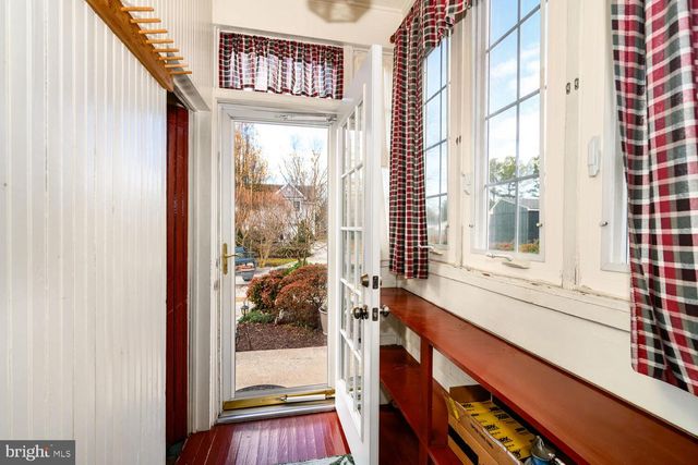 3962 MAIN ST, Trappe, MD 21673