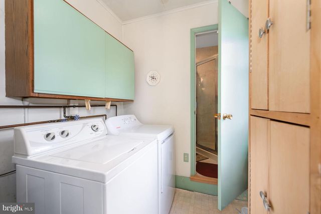 3962 MAIN ST, Trappe, MD 21673