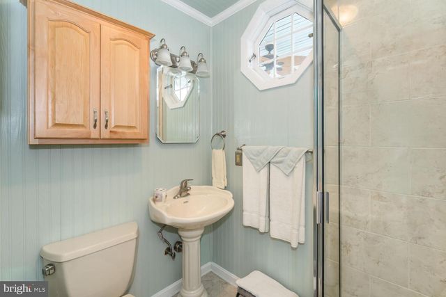 3962 MAIN ST, Trappe, MD 21673