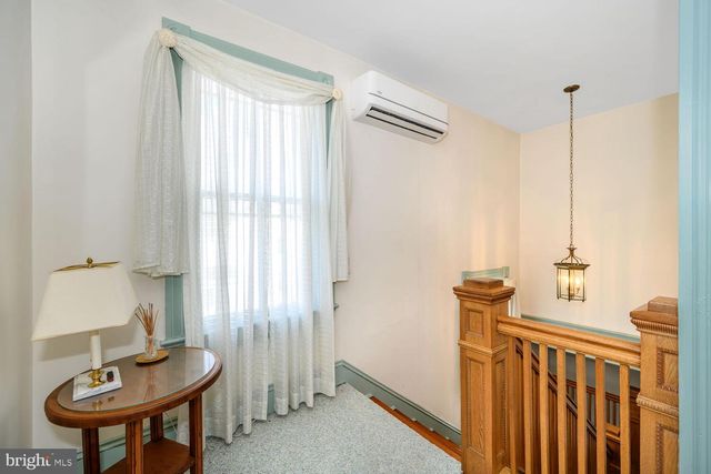 3962 MAIN ST, Trappe, MD 21673