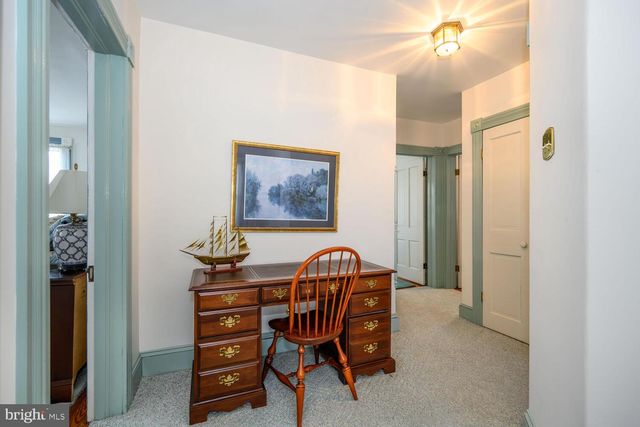 3962 MAIN ST, Trappe, MD 21673