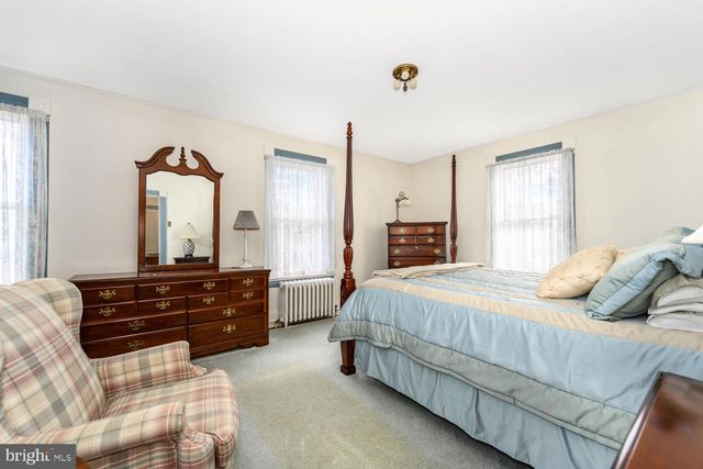 3962 MAIN ST, Trappe, MD 21673