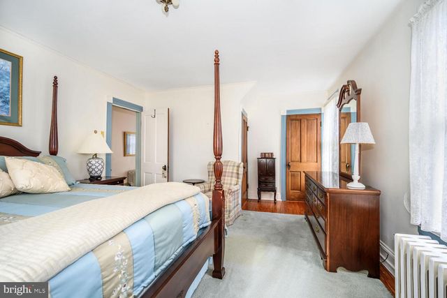 3962 MAIN ST, Trappe, MD 21673