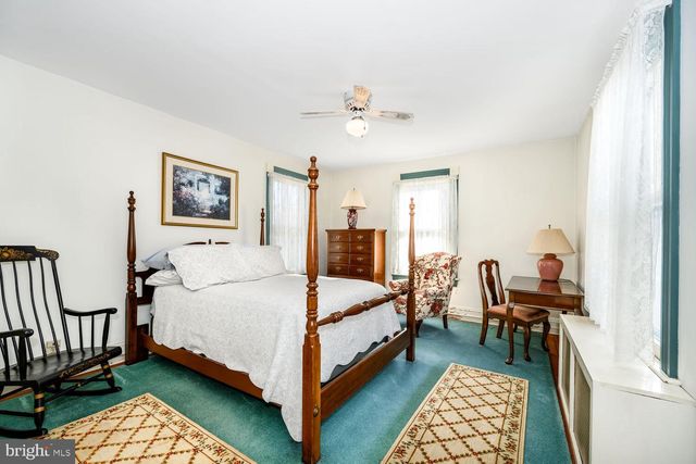 3962 MAIN ST, Trappe, MD 21673