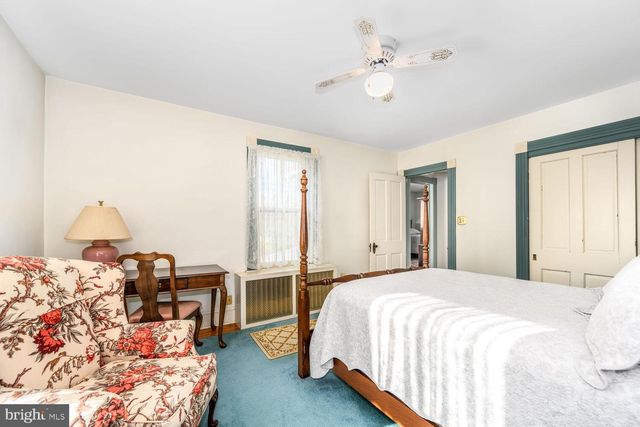 3962 MAIN ST, Trappe, MD 21673