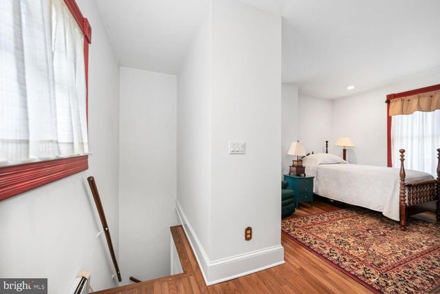 3962 MAIN ST, Trappe, MD 21673