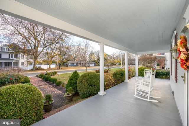 3962 MAIN ST, Trappe, MD 21673