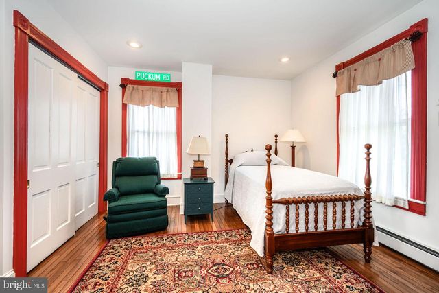 3962 MAIN ST, Trappe, MD 21673