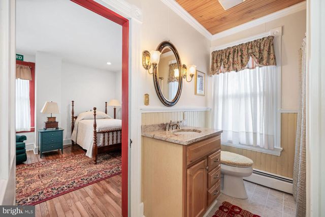 3962 MAIN ST, Trappe, MD 21673