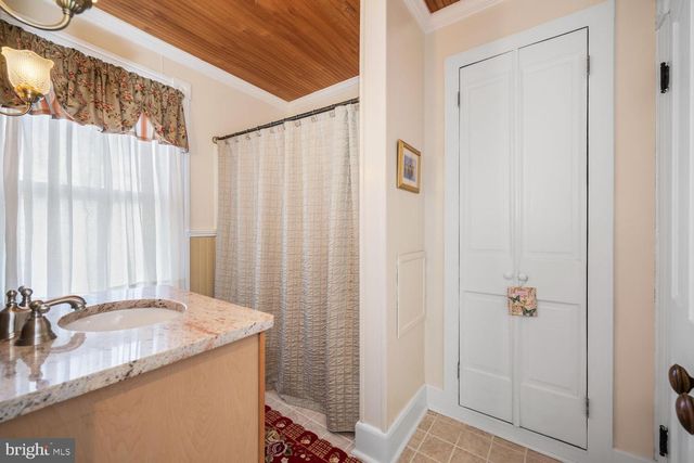 3962 MAIN ST, Trappe, MD 21673