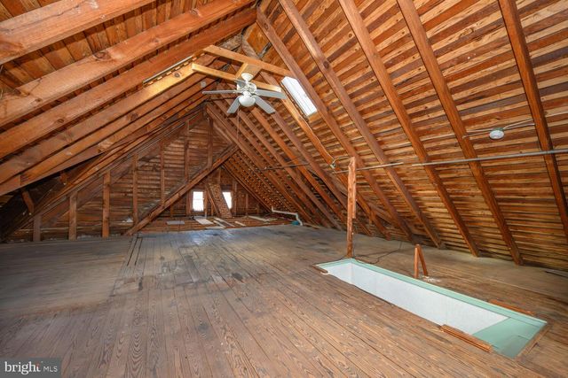 3962 MAIN ST, Trappe, MD 21673