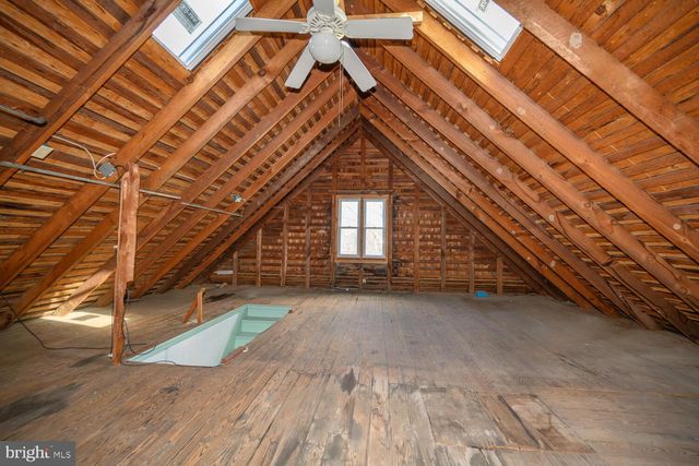 3962 MAIN ST, Trappe, MD 21673