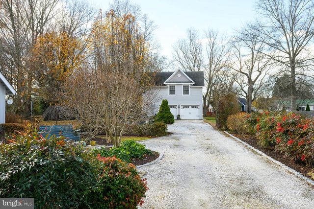 3962 MAIN ST, Trappe, MD 21673