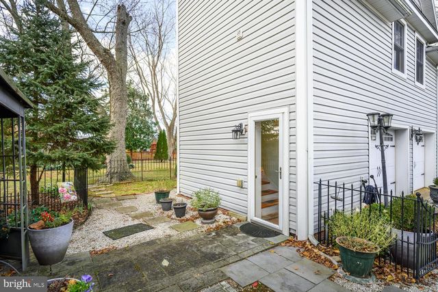 3962 MAIN ST, Trappe, MD 21673