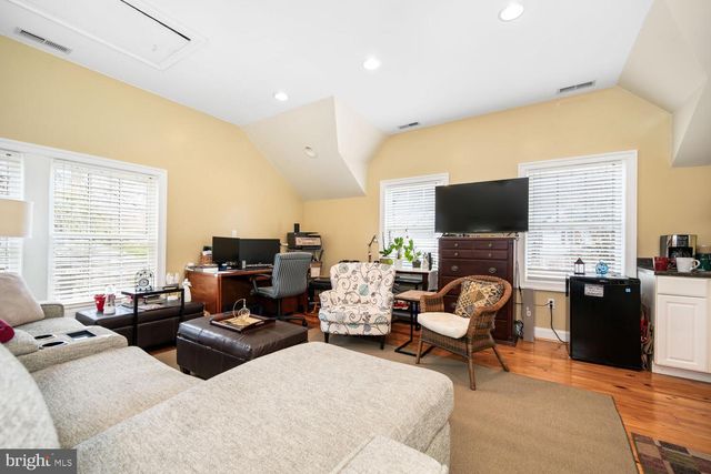 3962 MAIN ST, Trappe, MD 21673