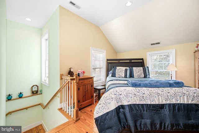 3962 MAIN ST, Trappe, MD 21673