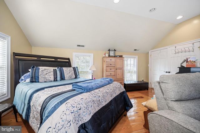 3962 MAIN ST, Trappe, MD 21673