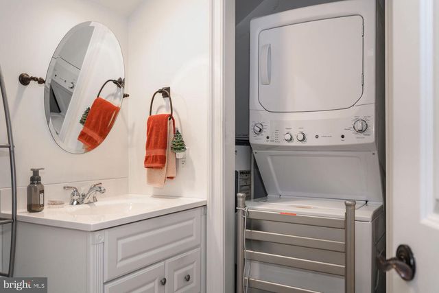 3962 MAIN ST, Trappe, MD 21673