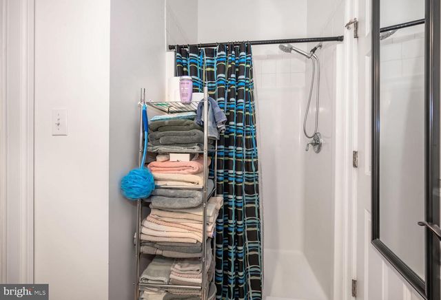 3962 MAIN ST, Trappe, MD 21673