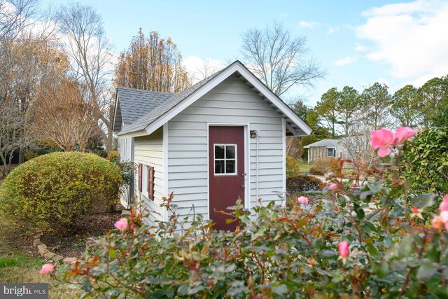 3962 MAIN ST, Trappe, MD 21673