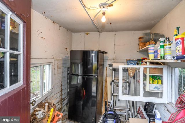 3962 MAIN ST, Trappe, MD 21673