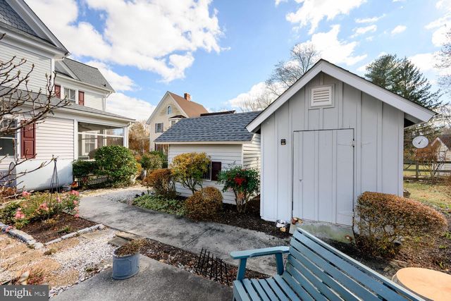 3962 MAIN ST, Trappe, MD 21673