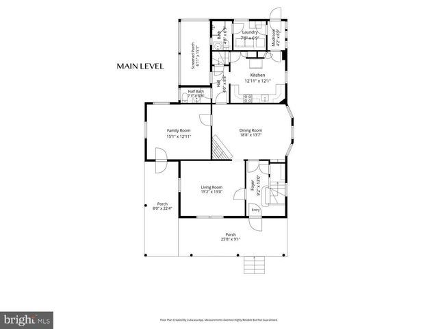 3962 MAIN ST, Trappe, MD 21673